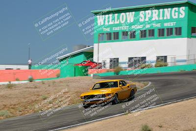 media/May-07-2022-Cobra Owners Club of America (Sat) [[e681d2ddb7]]/Yellow/Session 1 (Turn 4)/